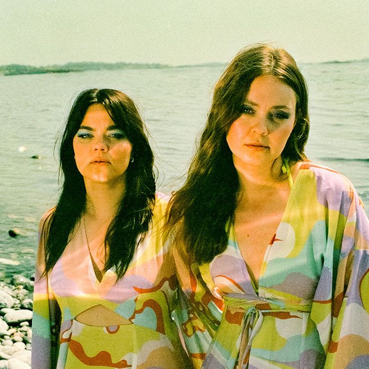 First Aid Kit