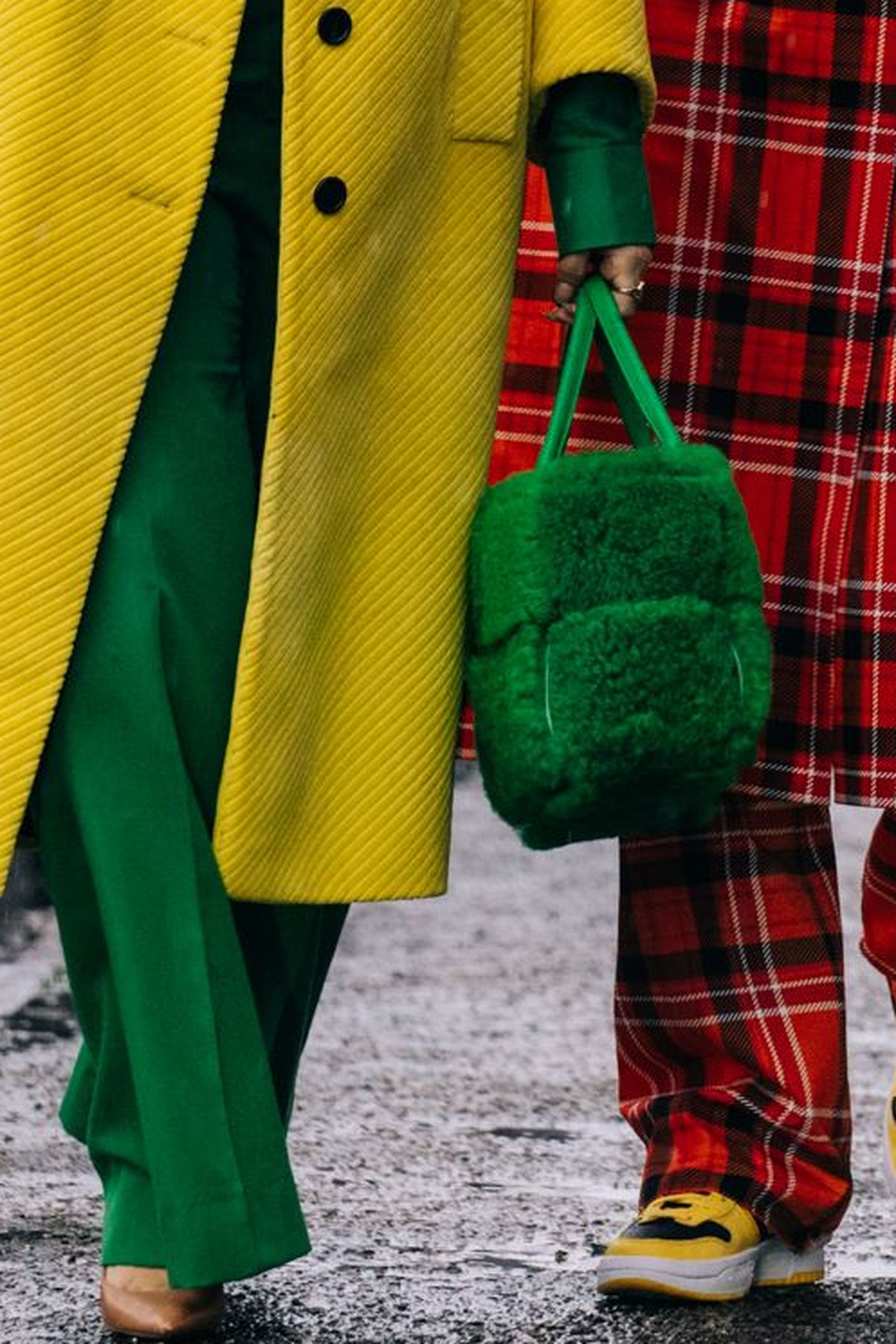 Adam Katz Sinding
