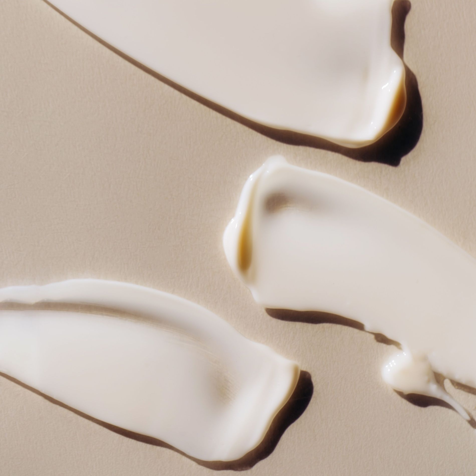 Cream Makeup moisturizer moisturiser texture