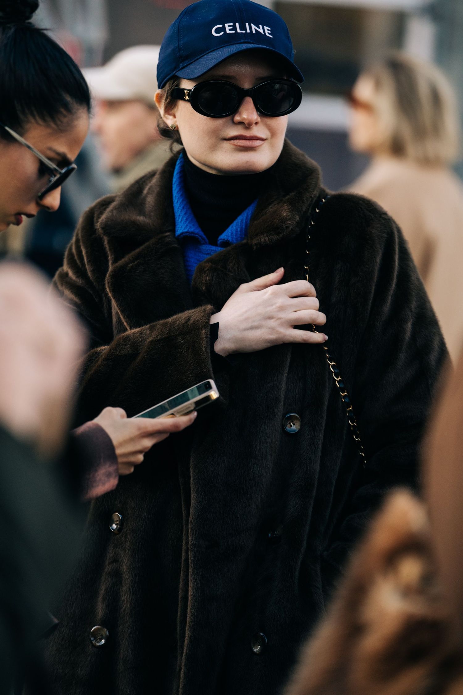 Adam Katz Sinding