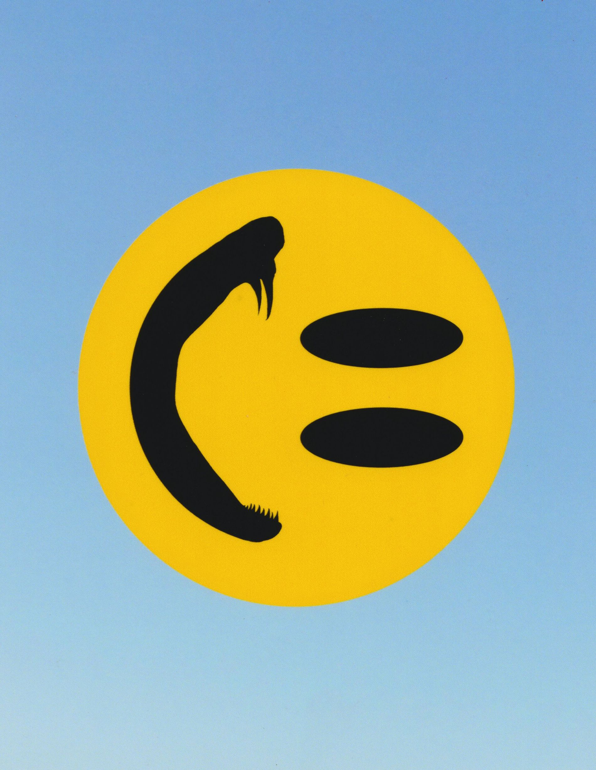 Viktor Hammarberg artwork