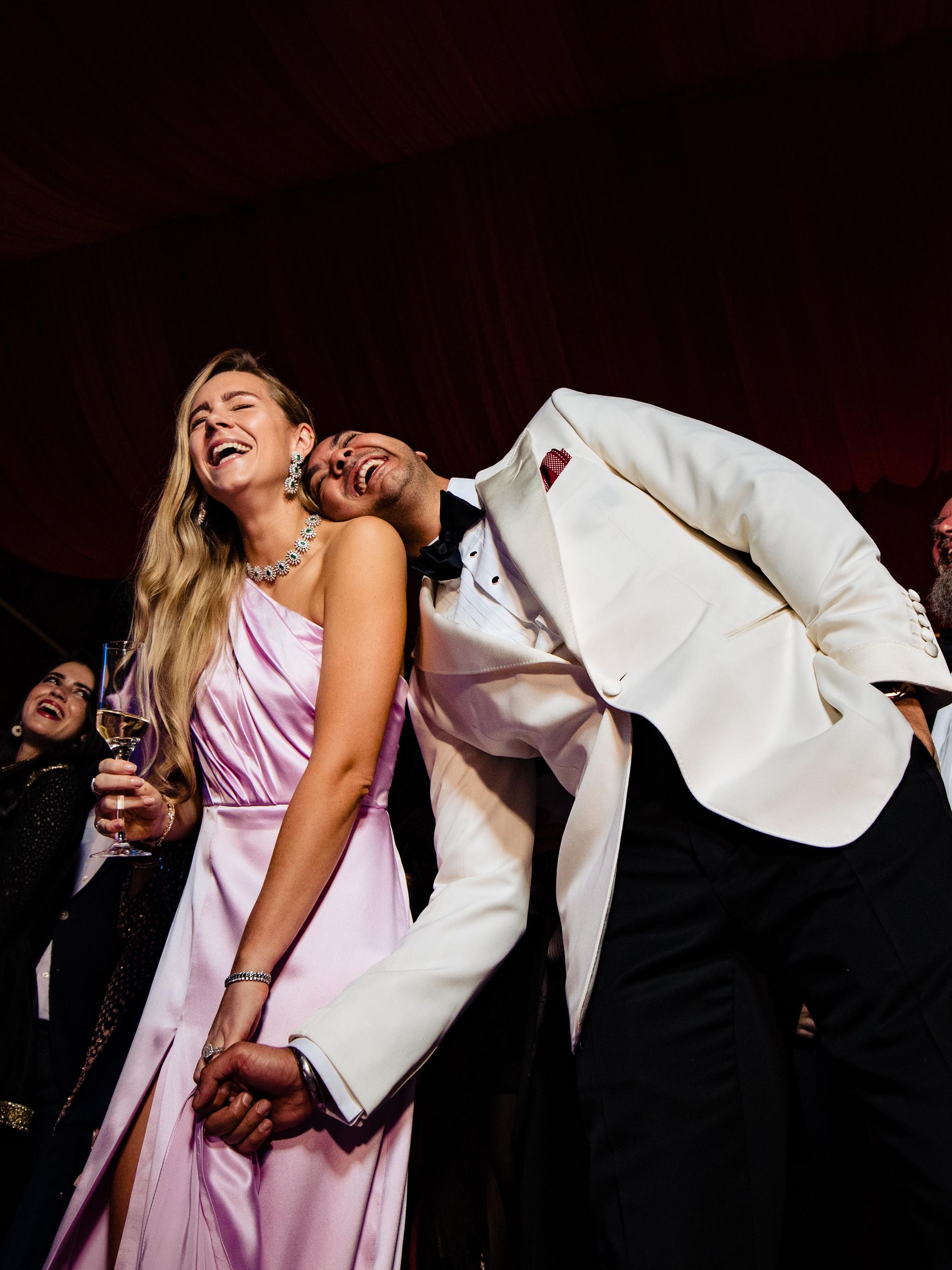 Amalie Othilia Brandi Mikkelsen