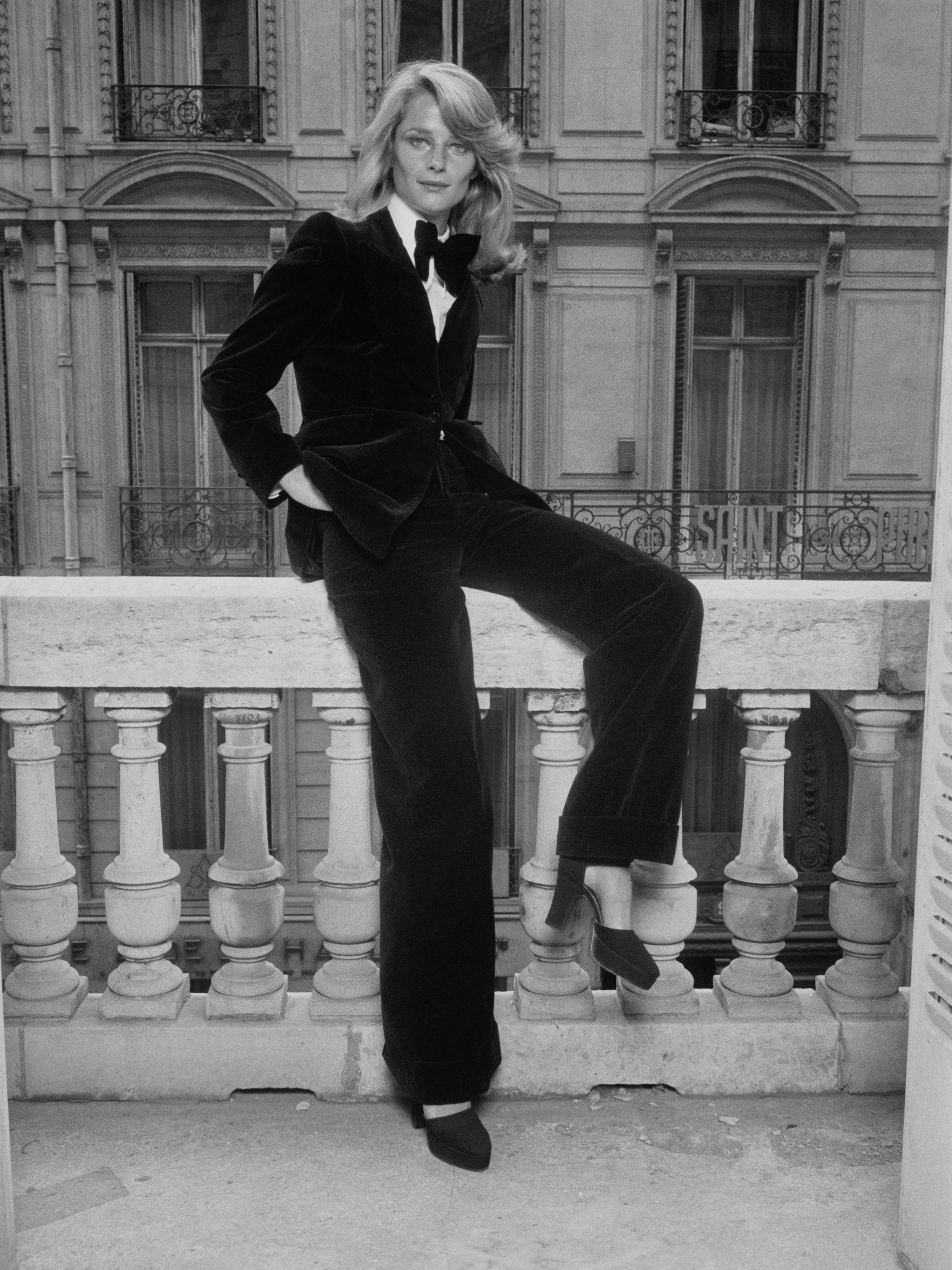tuxedo vintage smoking jacket black tie tux
