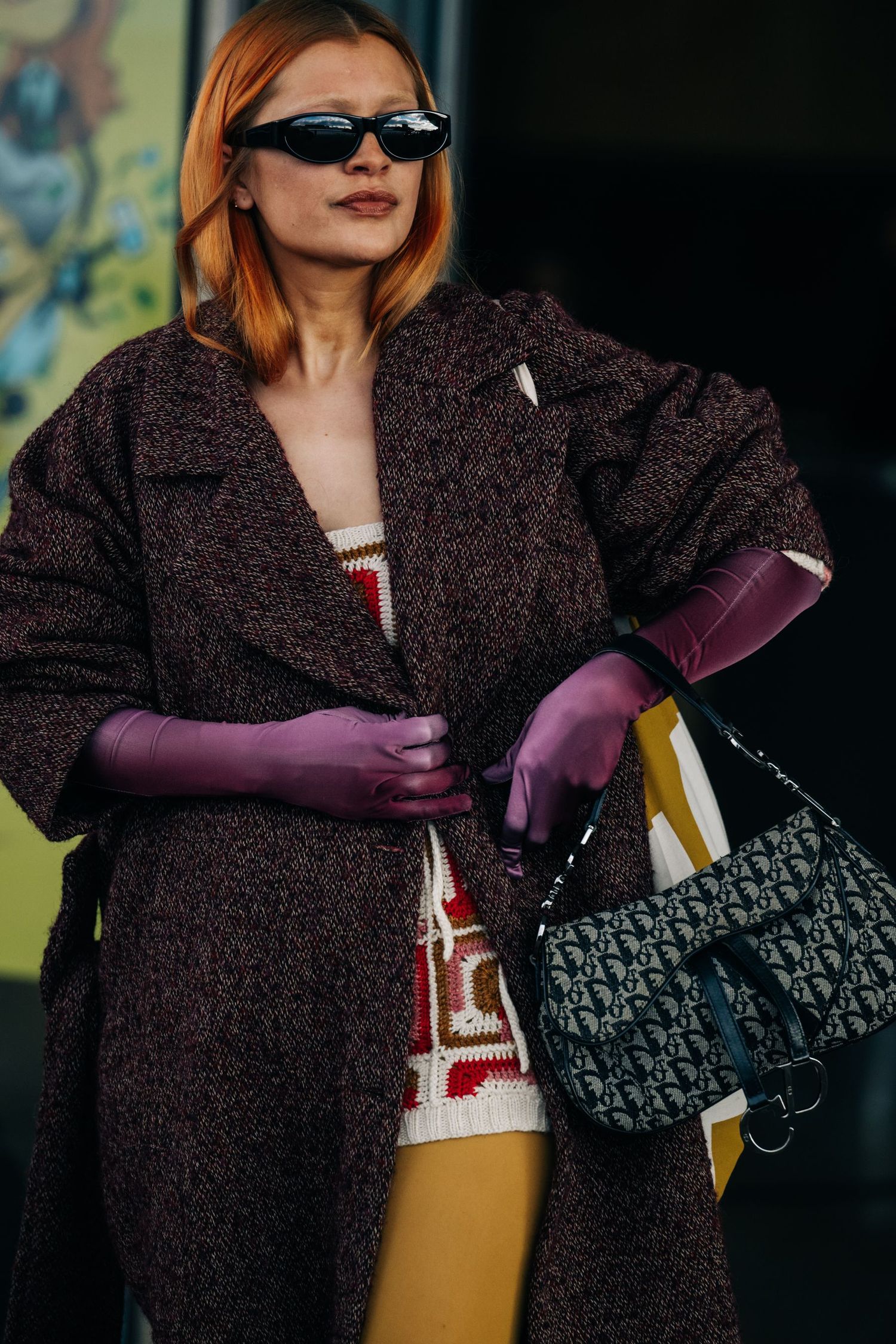 Adam Katz Sinding
