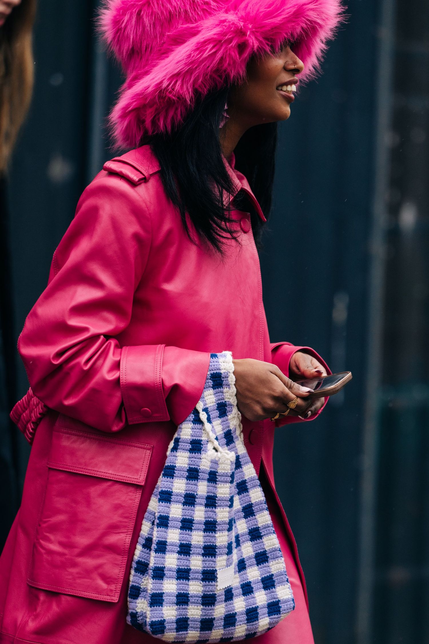 Adam Katz Sinding