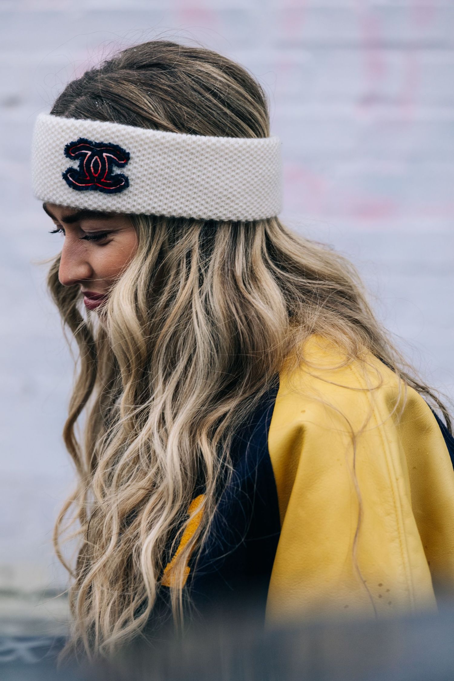 Adam Katz Sinding