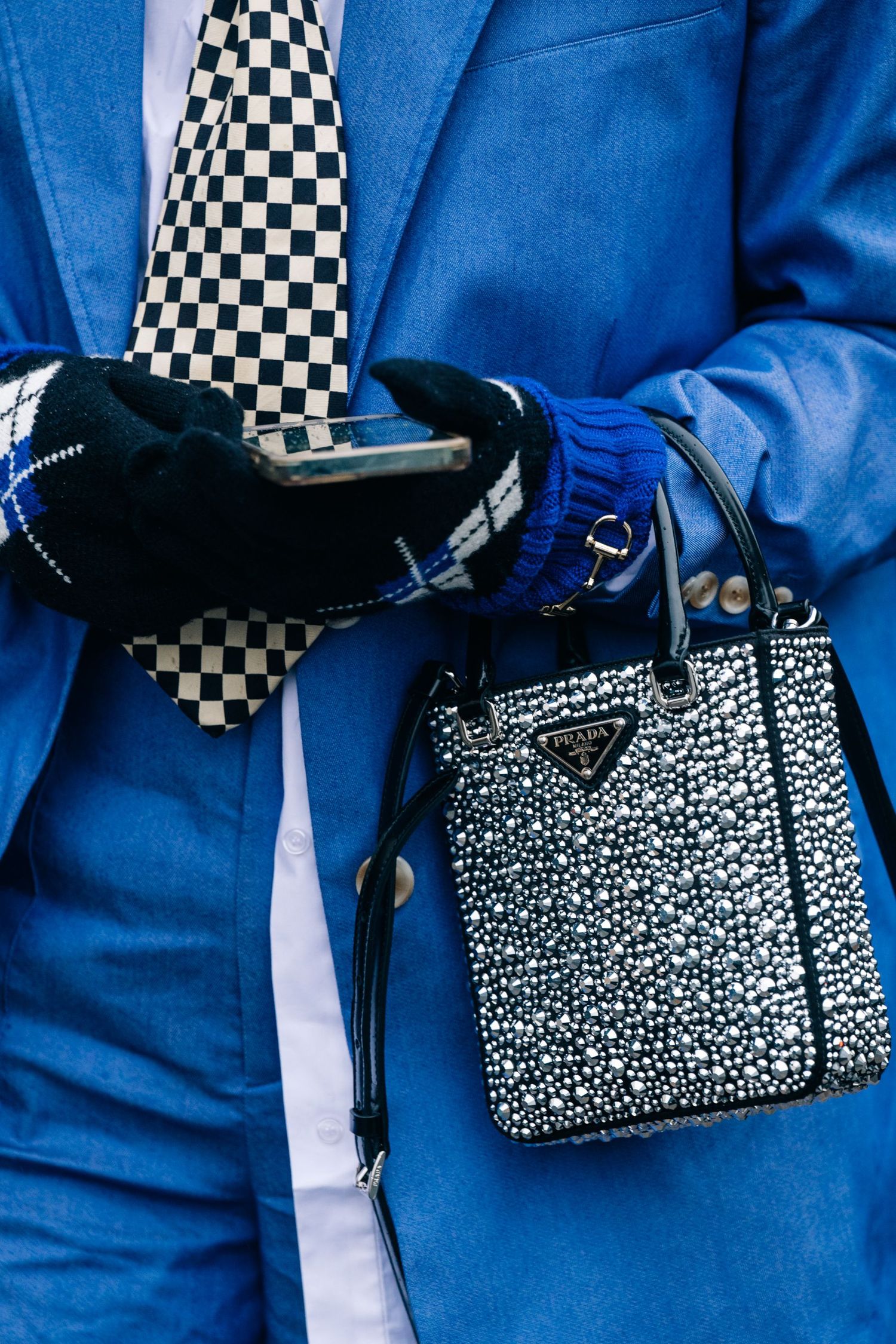 Adam Katz Sinding