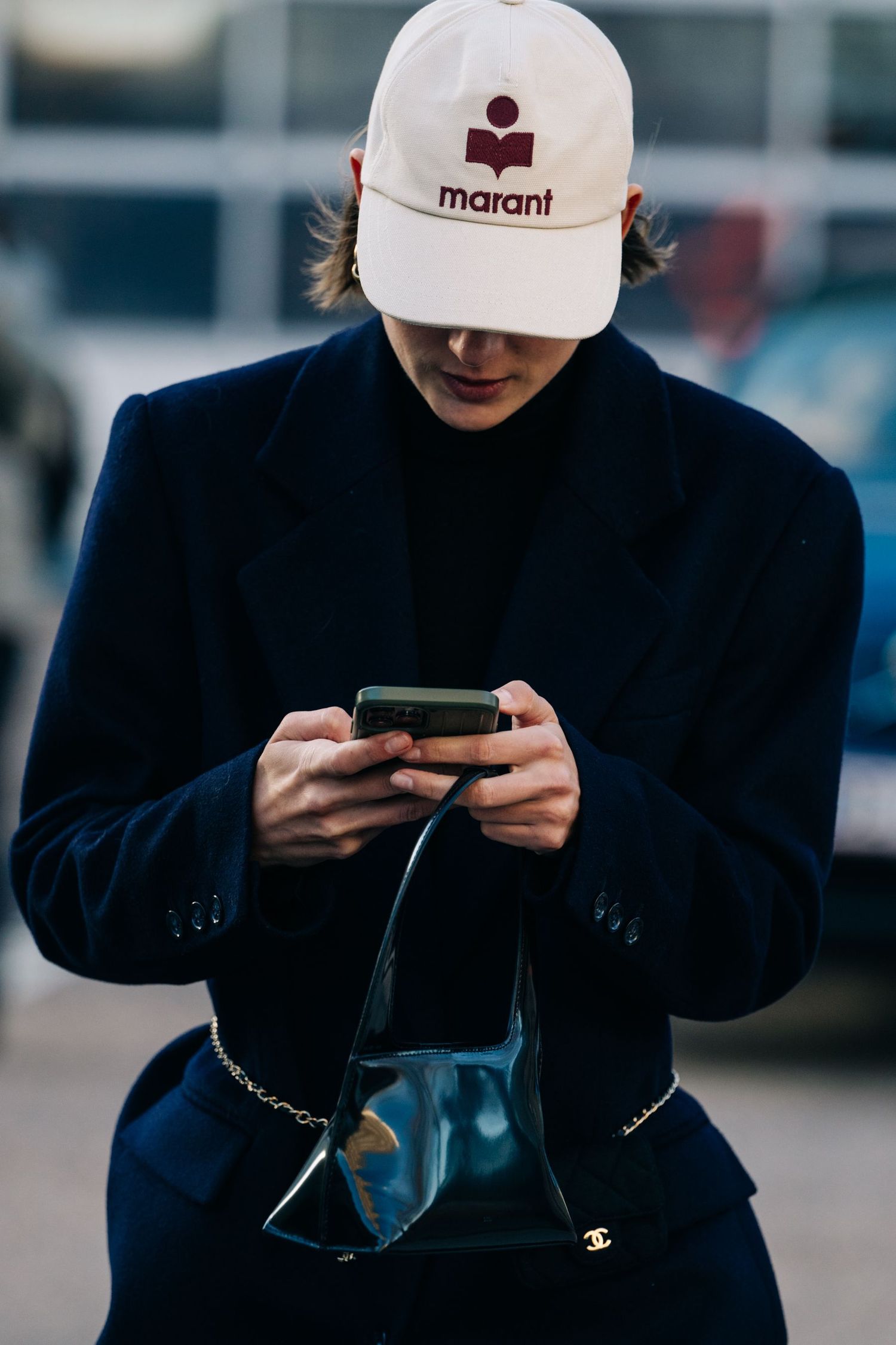 Adam-Katz-Sinding street style