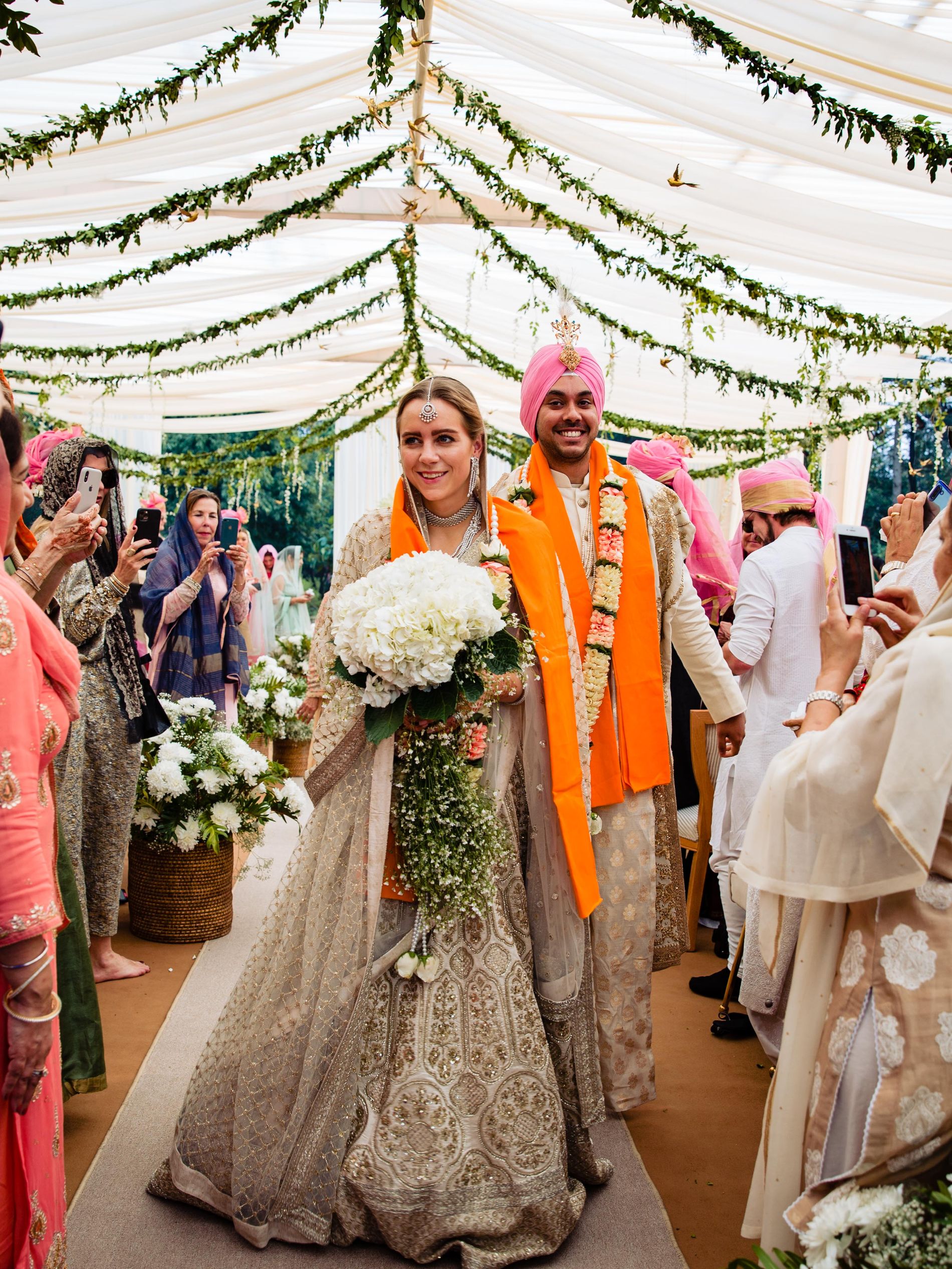 Amalie Brandi Mikkelsen