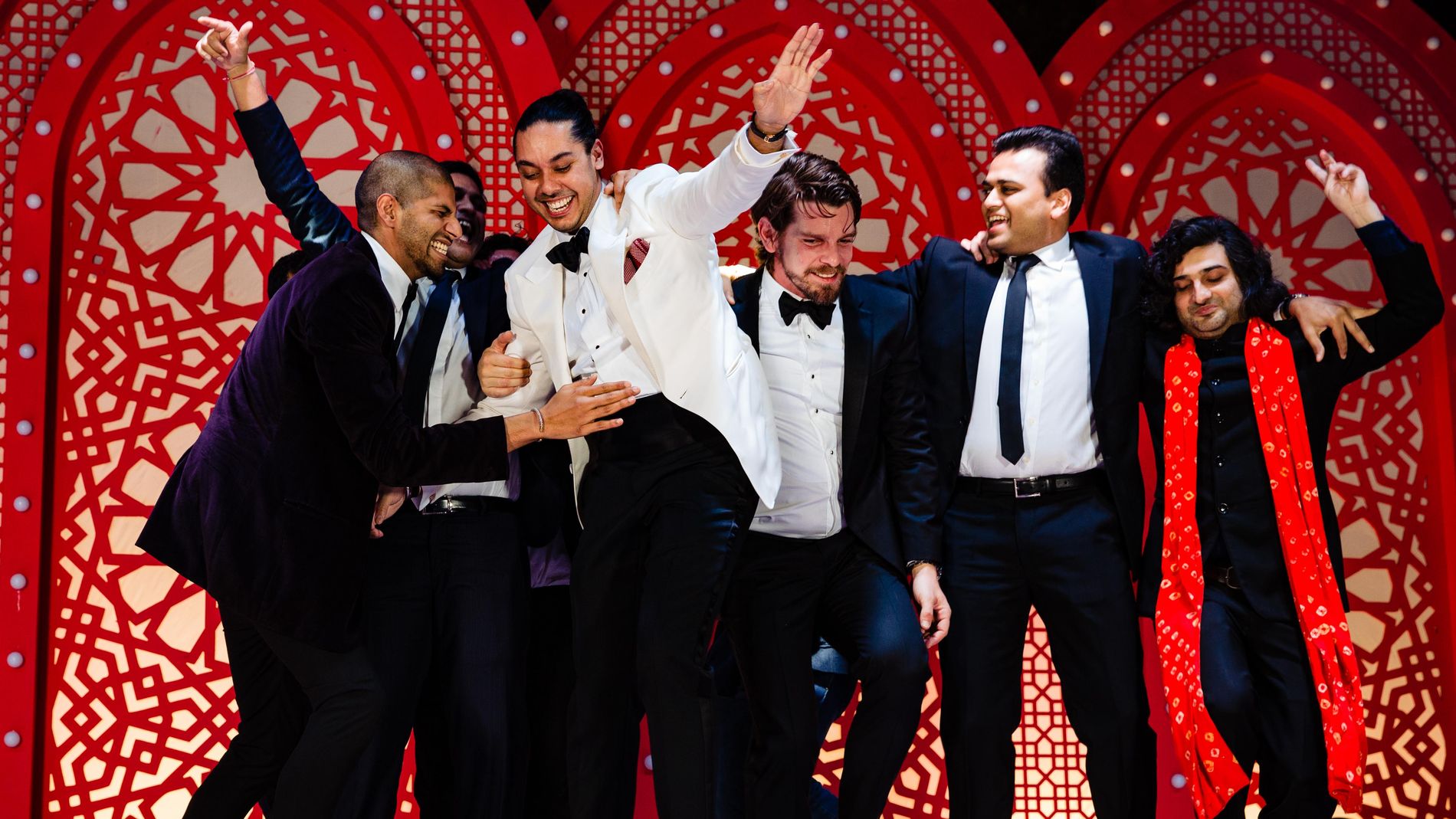 Amalie Othilia Brandi Mikkelsen