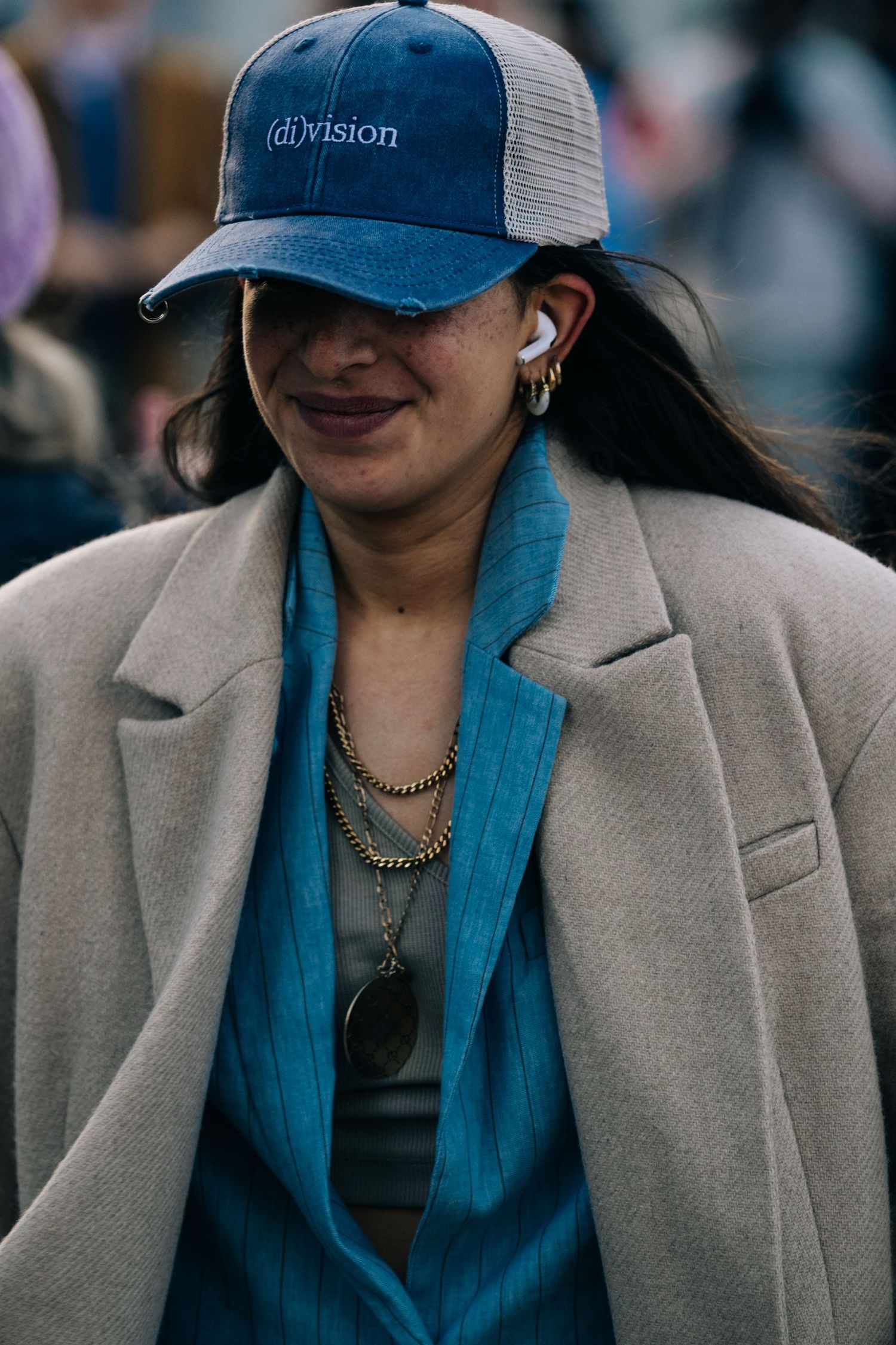 Adam-Katz-Sinding street style