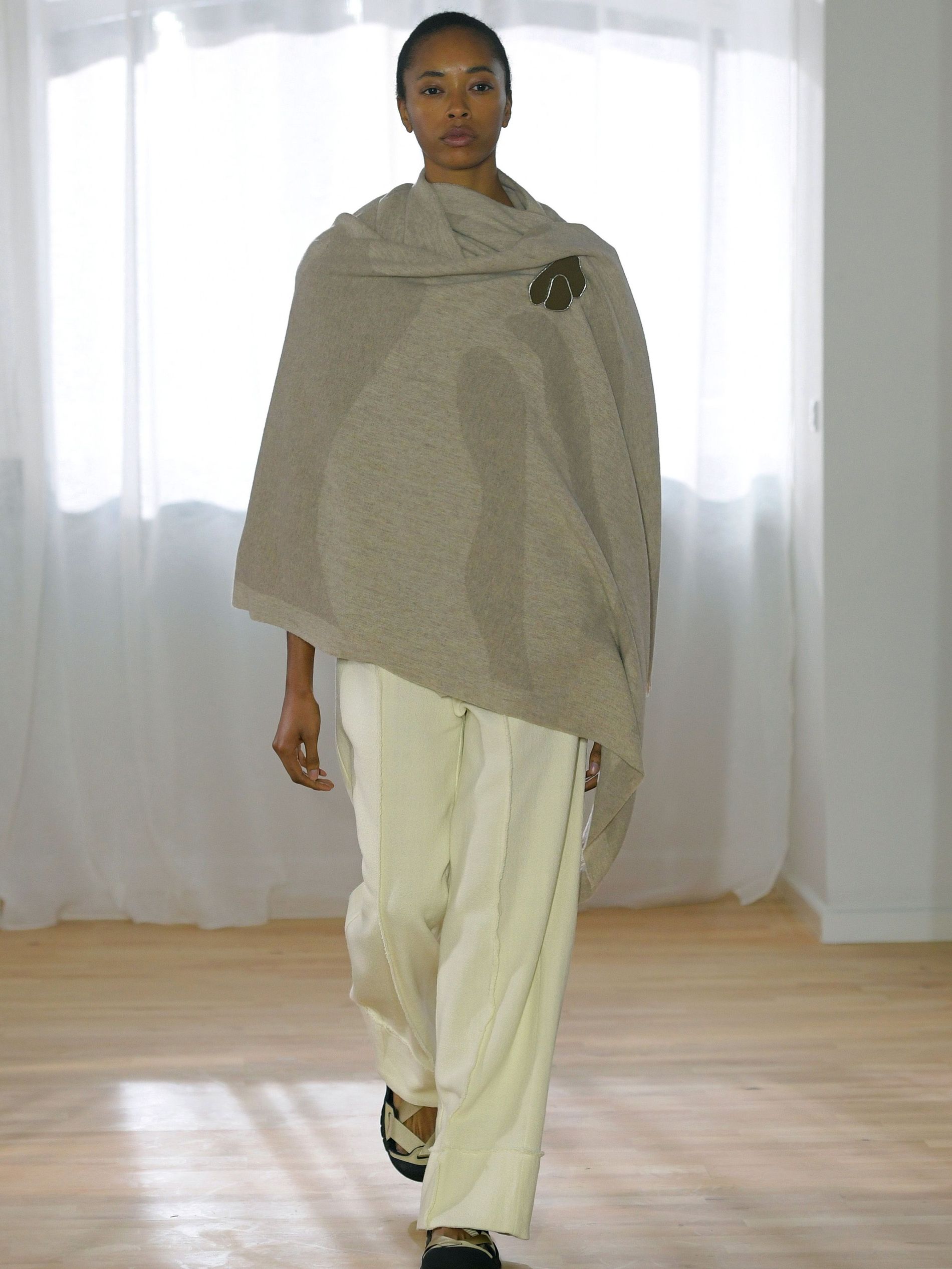 Skall Studio aw22