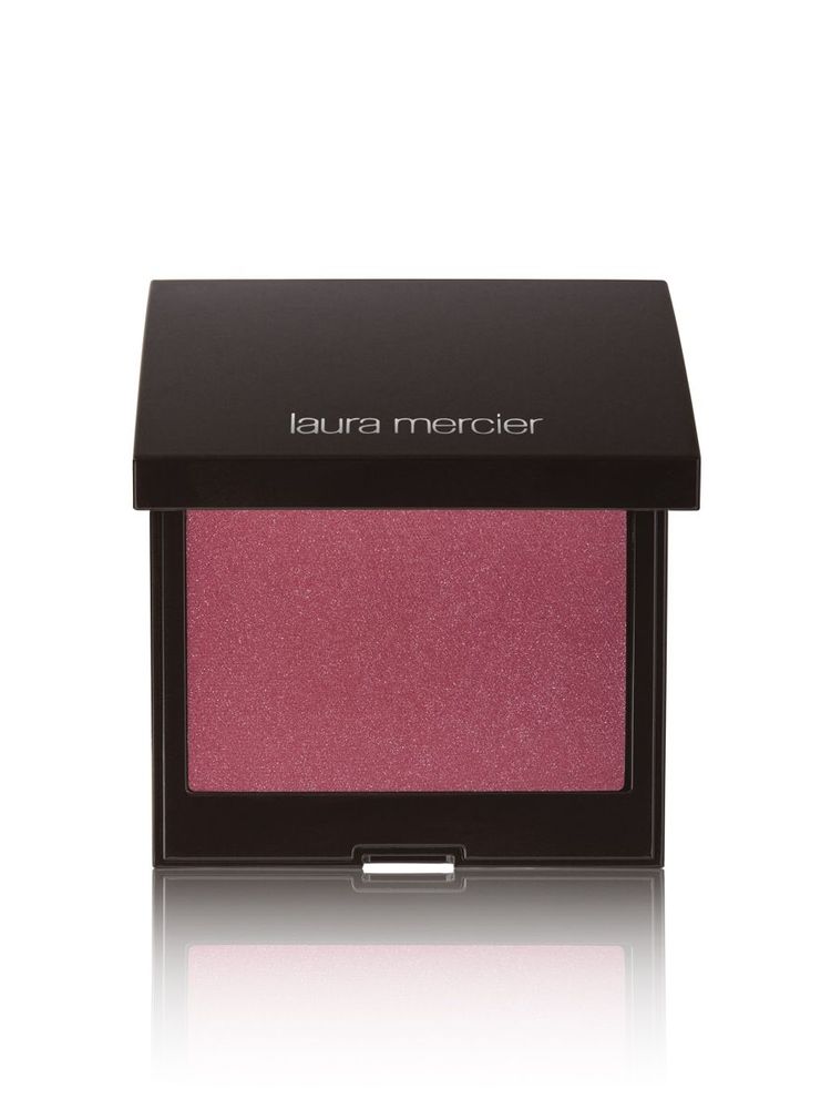 laura mercier blush