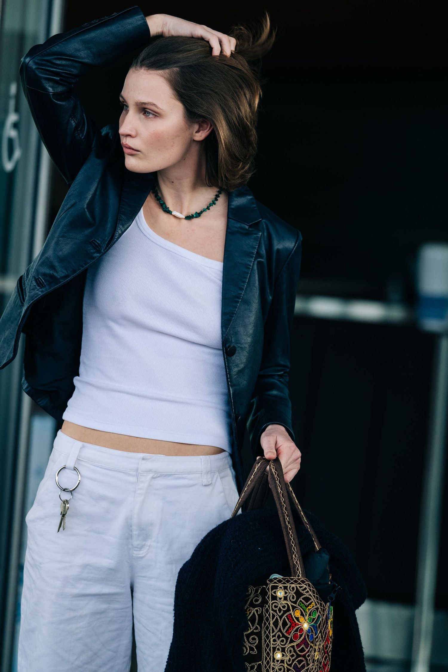 Adam Katz Sinding