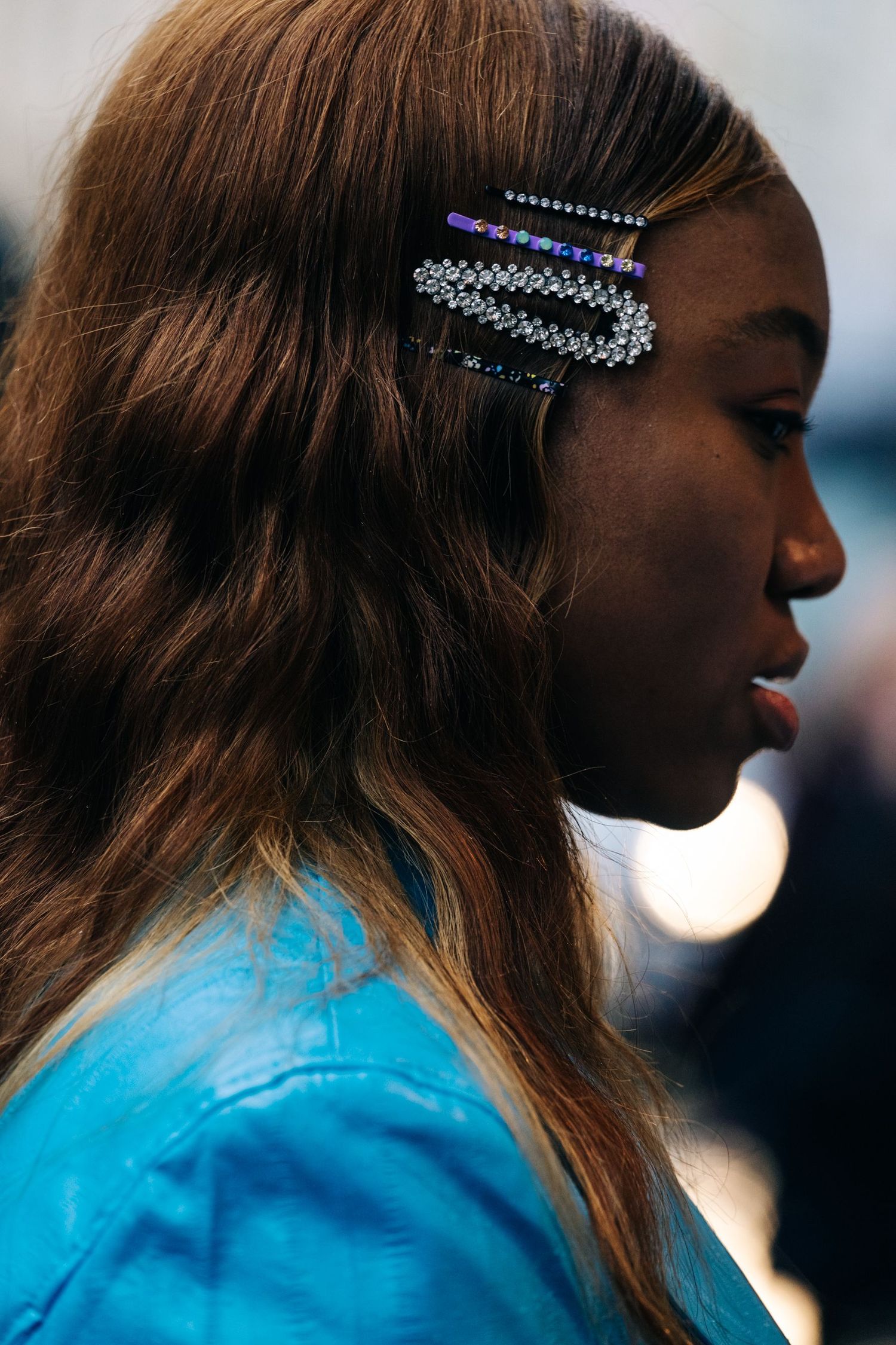 Adam Katz Sinding street style