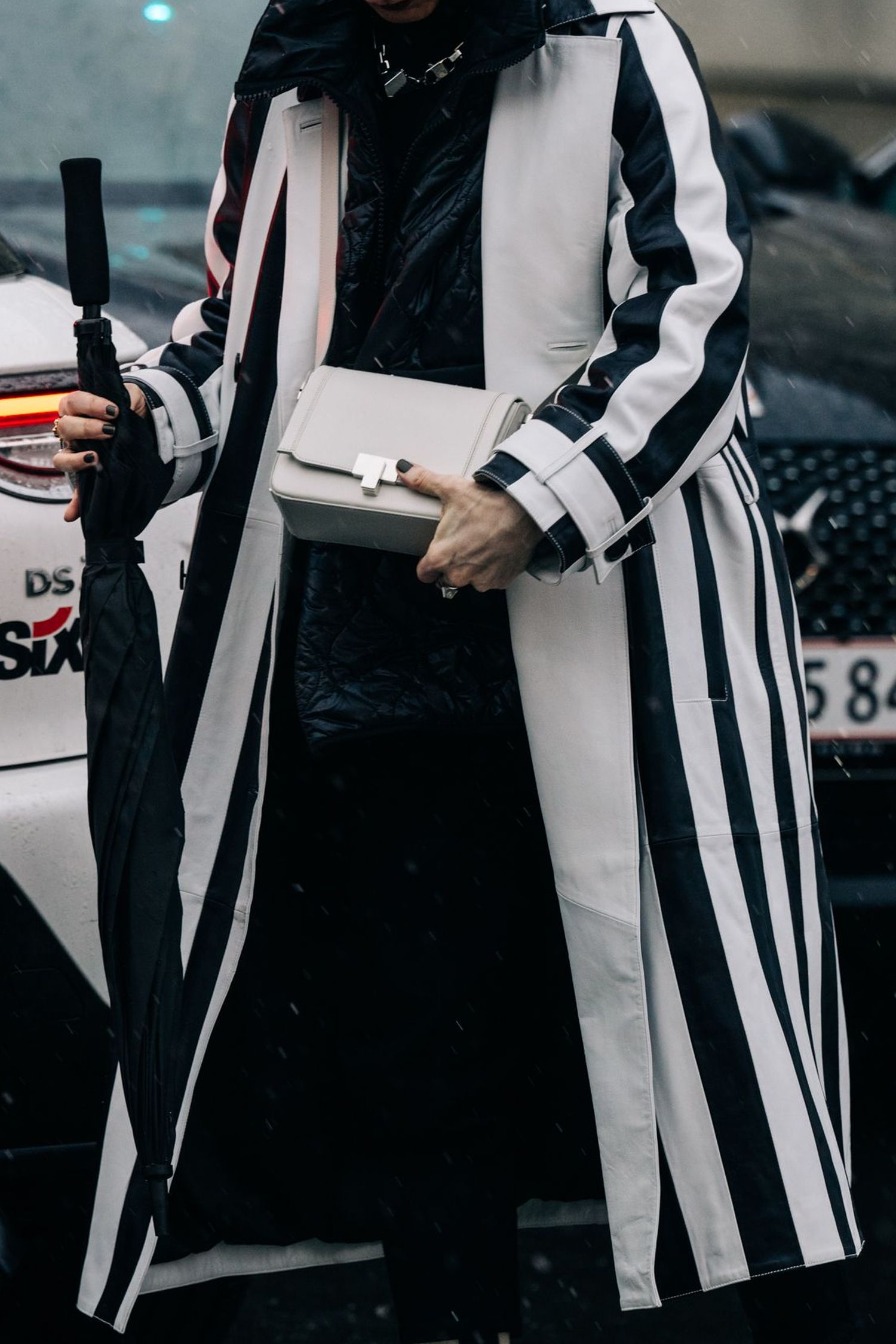 Adam Katz Sinding