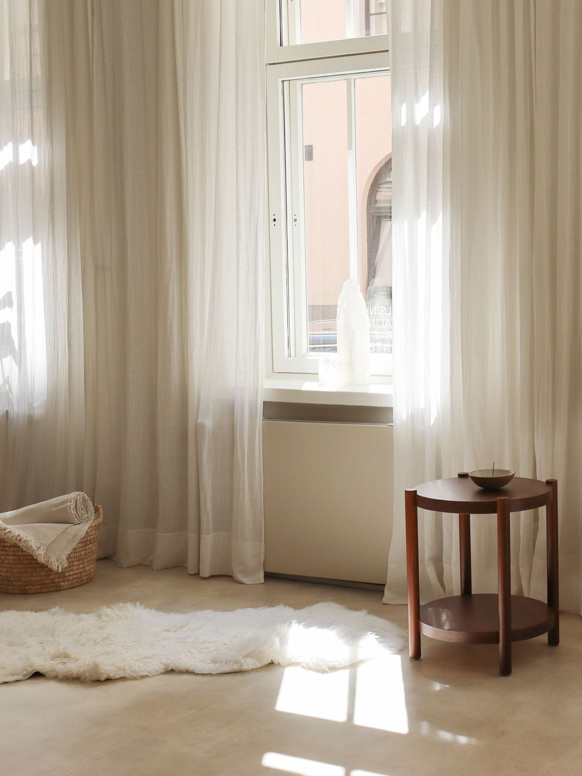 Helsiniki Healing Arts Center