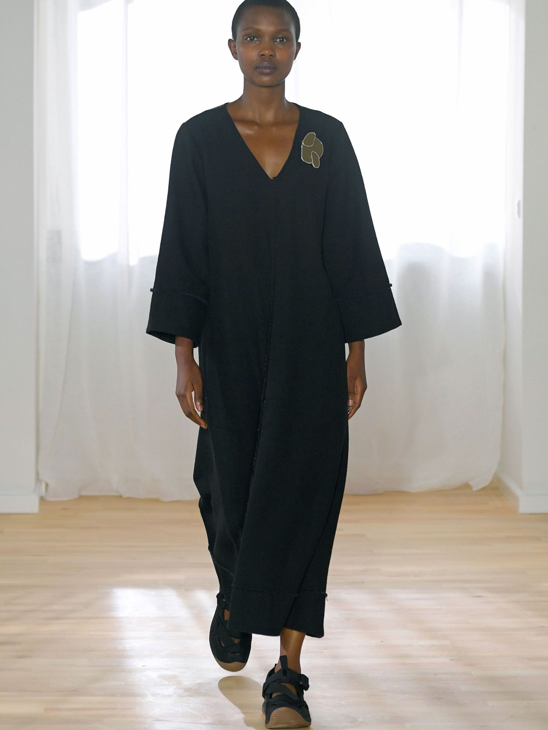 Skall Studio aw22