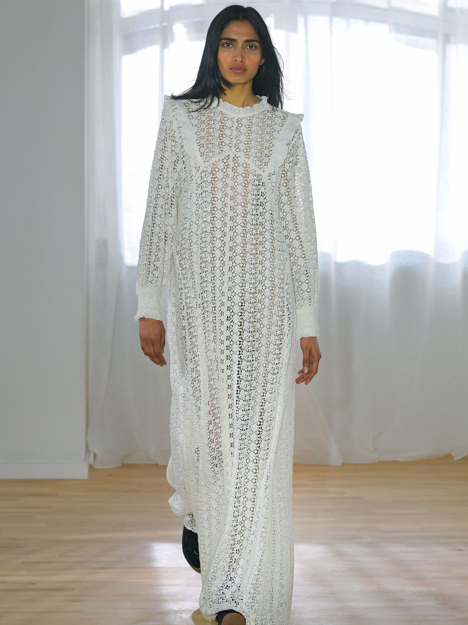 Skall Studio aw22
