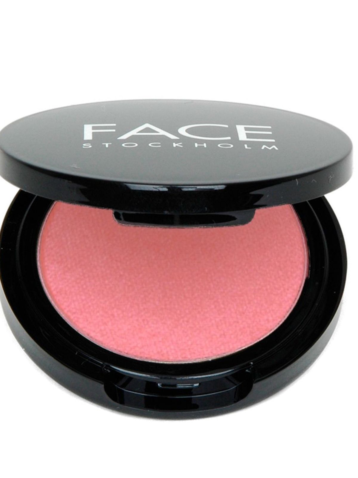 face stockholm blush
