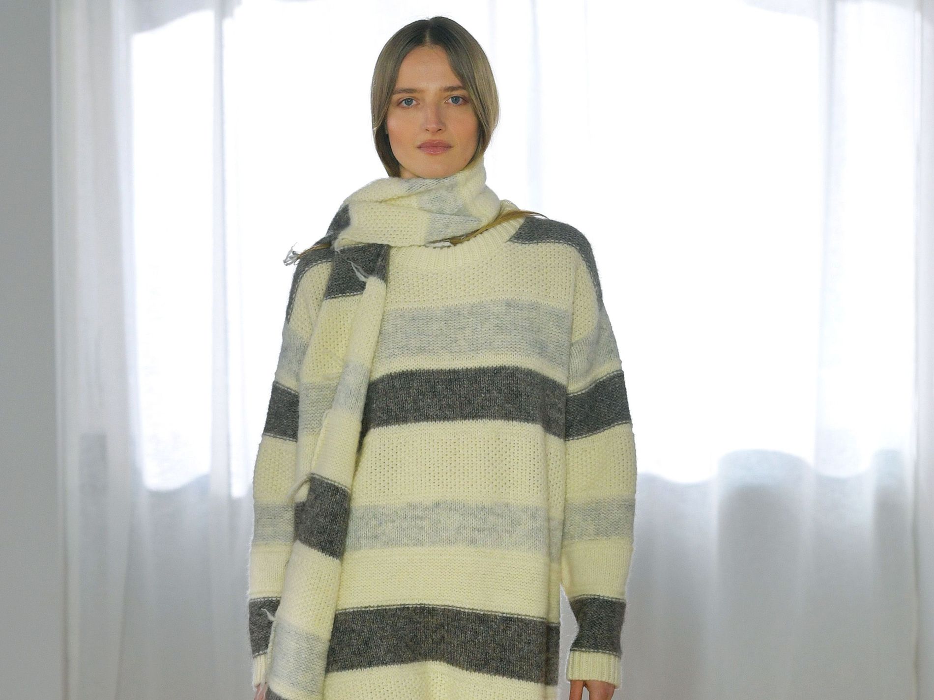 Skall Studio aw22