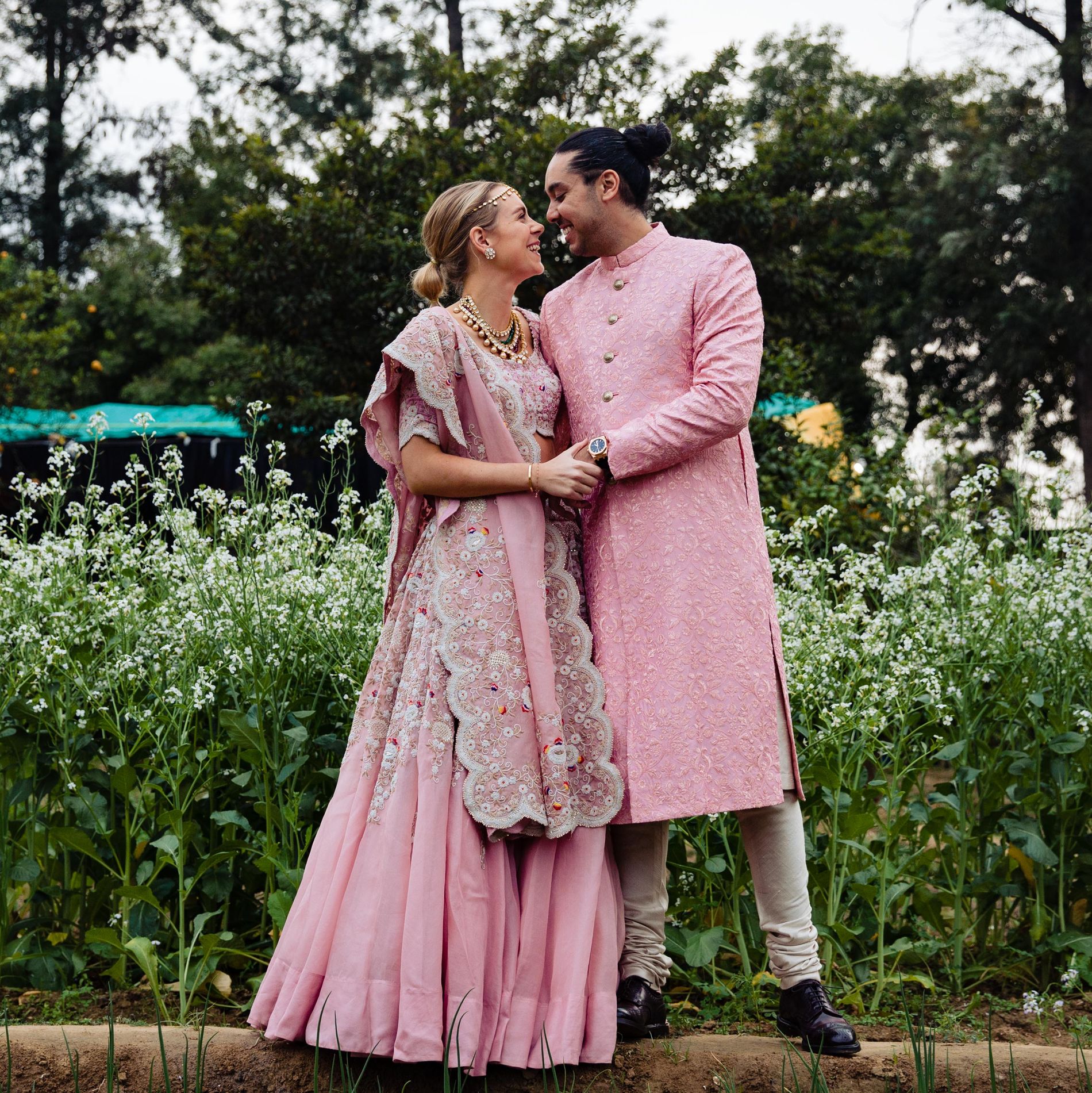 Amalie Othilia Brandi Mikkelsen