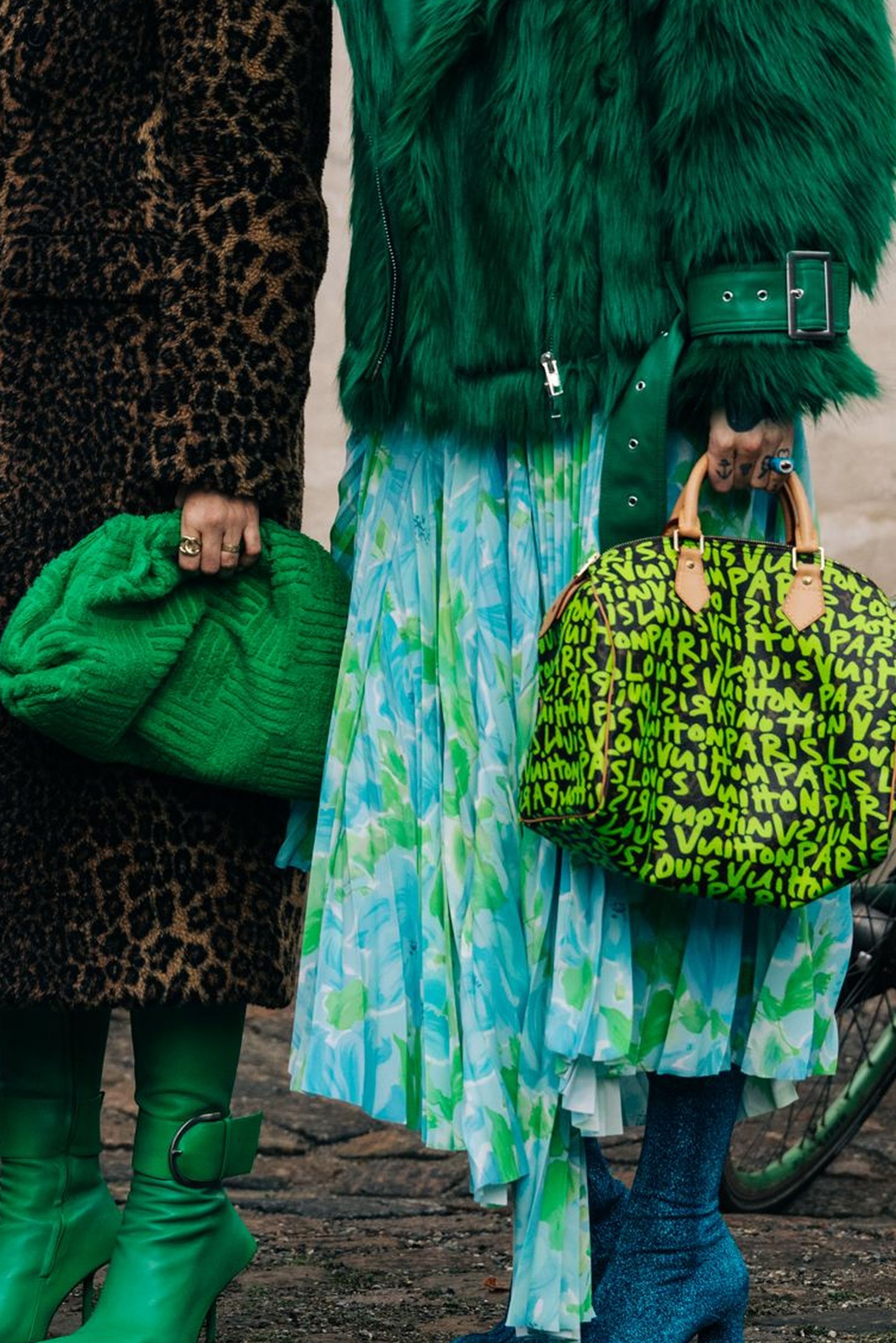 Adam Katz Sinding