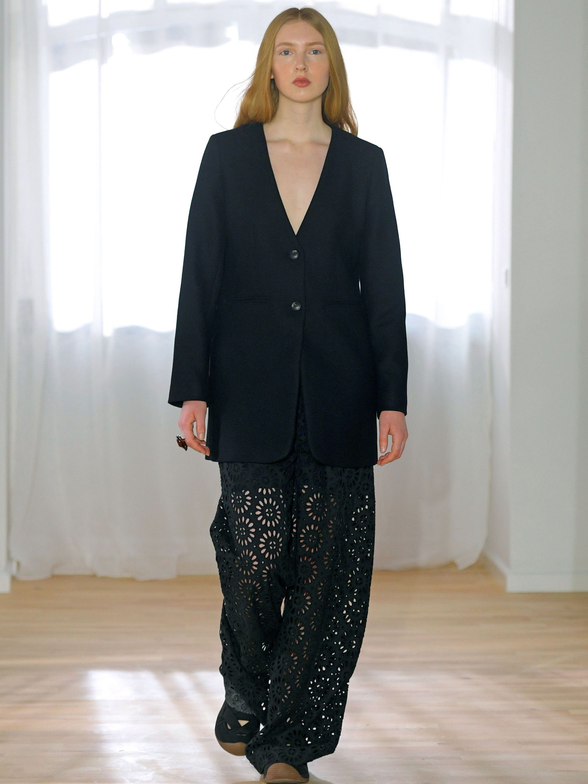 Skall Studio aw22