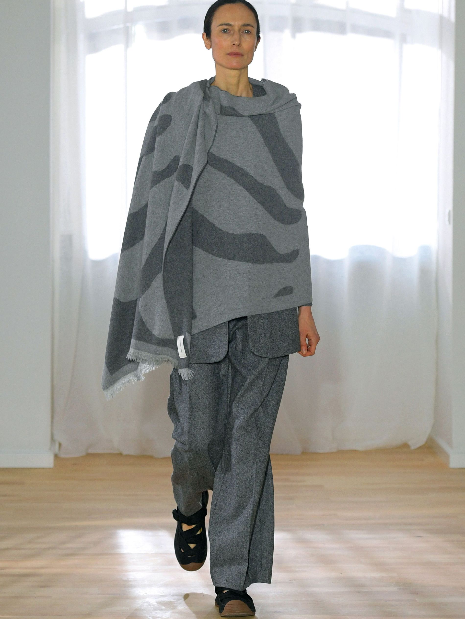 Skall Studio aw22