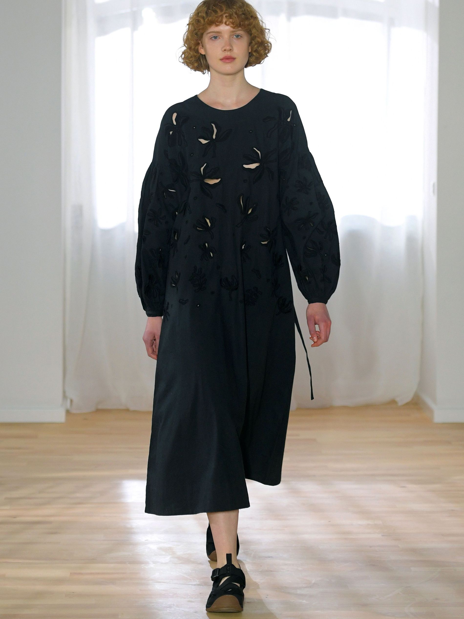 Skall Studio aw22